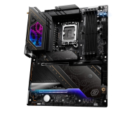 ASRock Z890 Taichi - 1287040 - zdjęcie 2